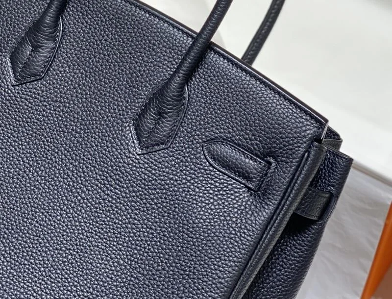 SoftTouch Hermes Birkin Bags 48525