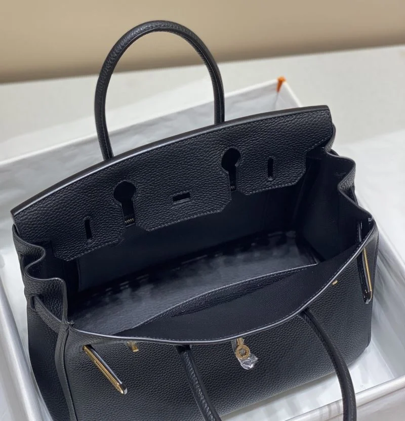 SoftTouch Hermes Birkin Bags 48525