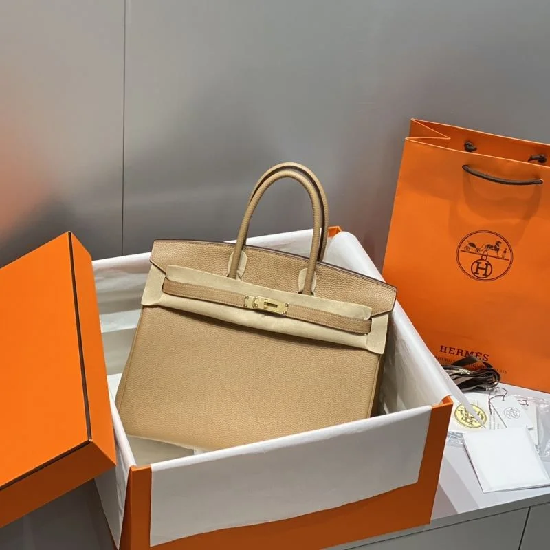 Casual Hermes Birkin Bags 48559