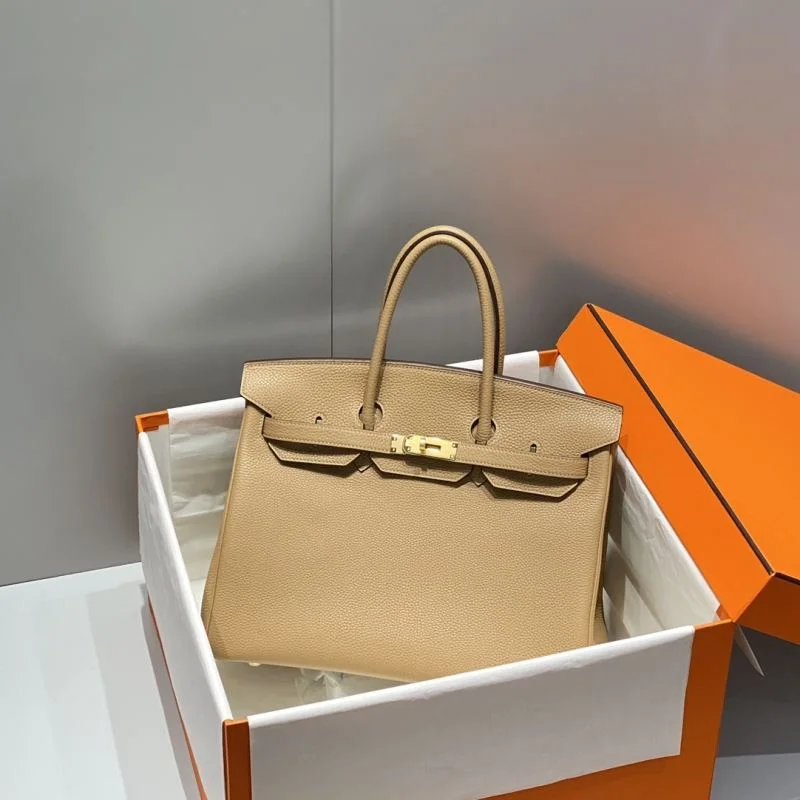 Casual Hermes Birkin Bags 48559