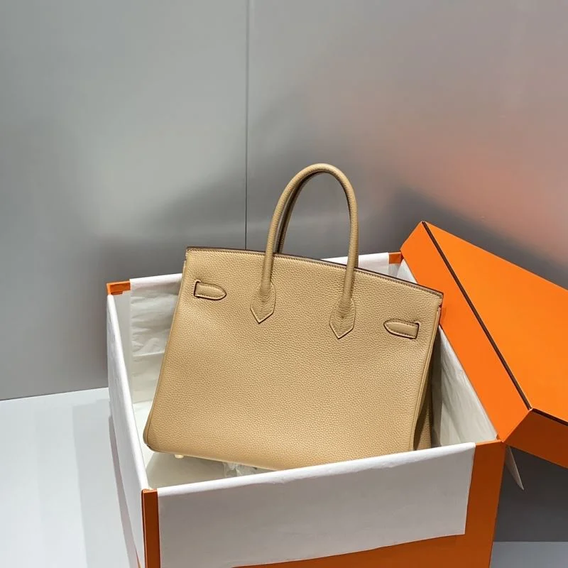 Casual Hermes Birkin Bags 48559