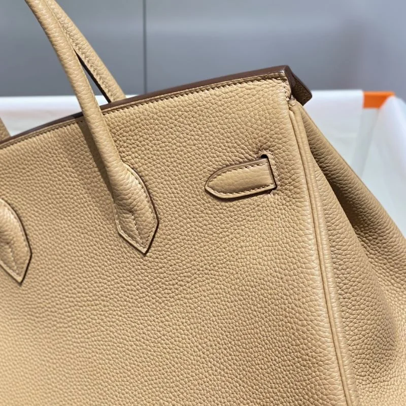 Casual Hermes Birkin Bags 48559