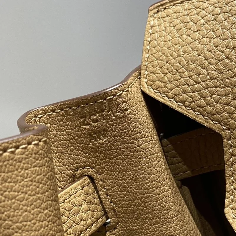 Casual Hermes Birkin Bags 48559