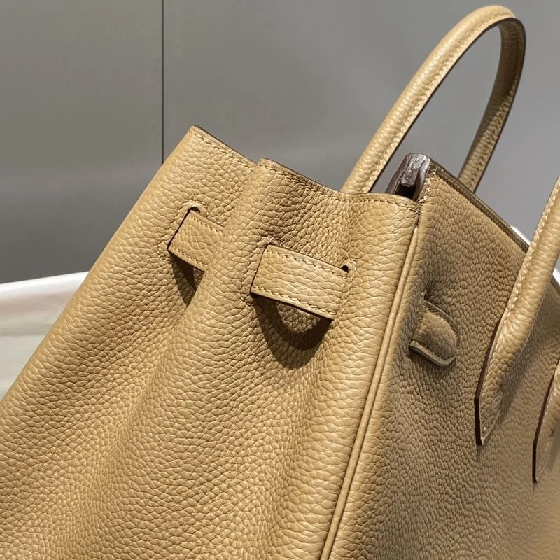 Casual Hermes Birkin Bags 48559