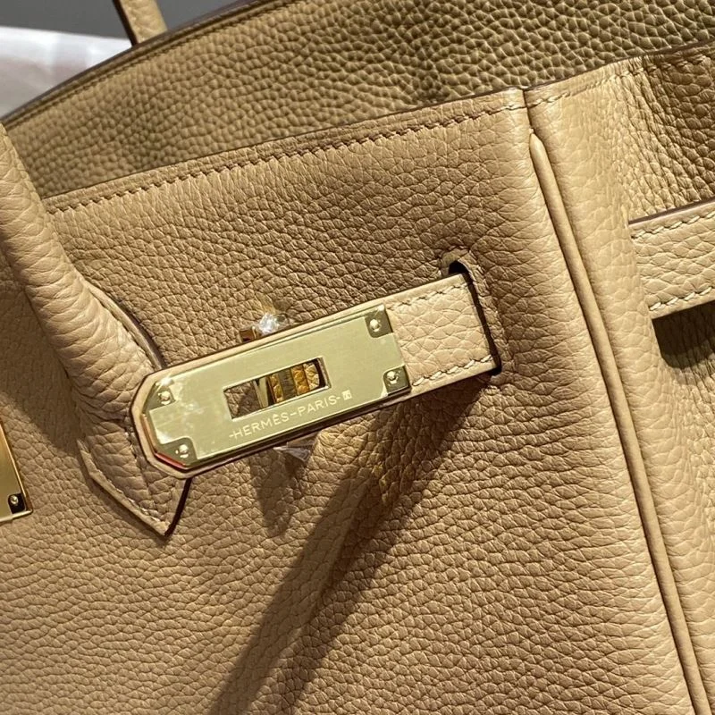 Casual Hermes Birkin Bags 48559