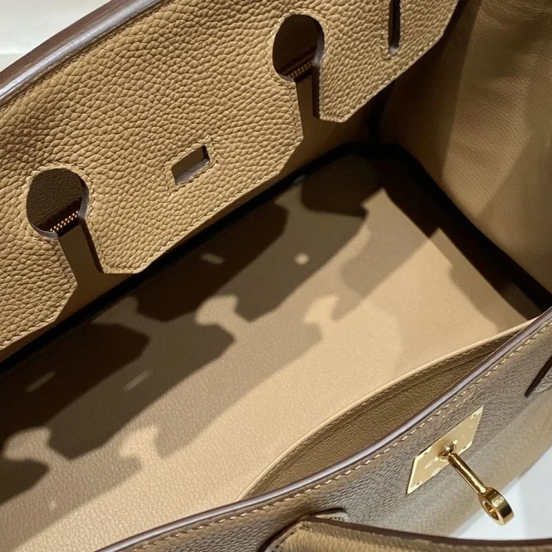 Casual Hermes Birkin Bags 48559