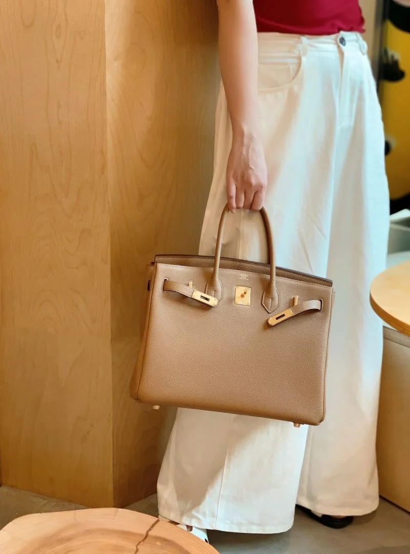 Casual Hermes Birkin Bags 48559