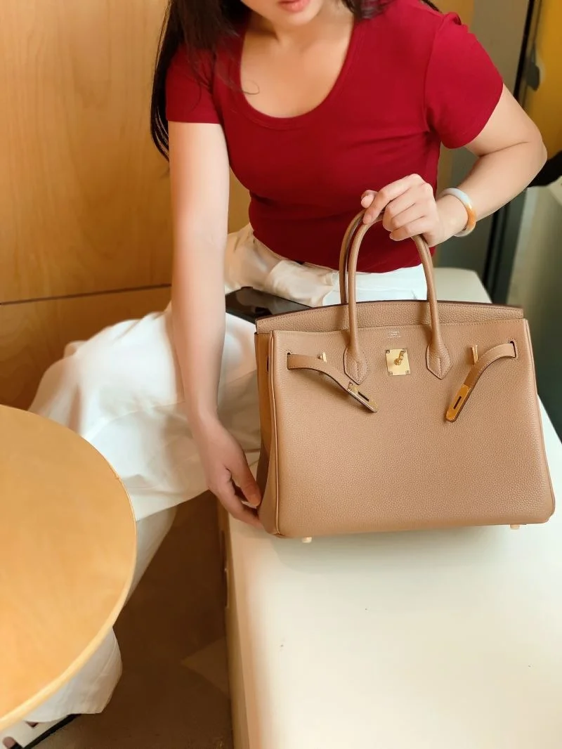 Casual Hermes Birkin Bags 48559