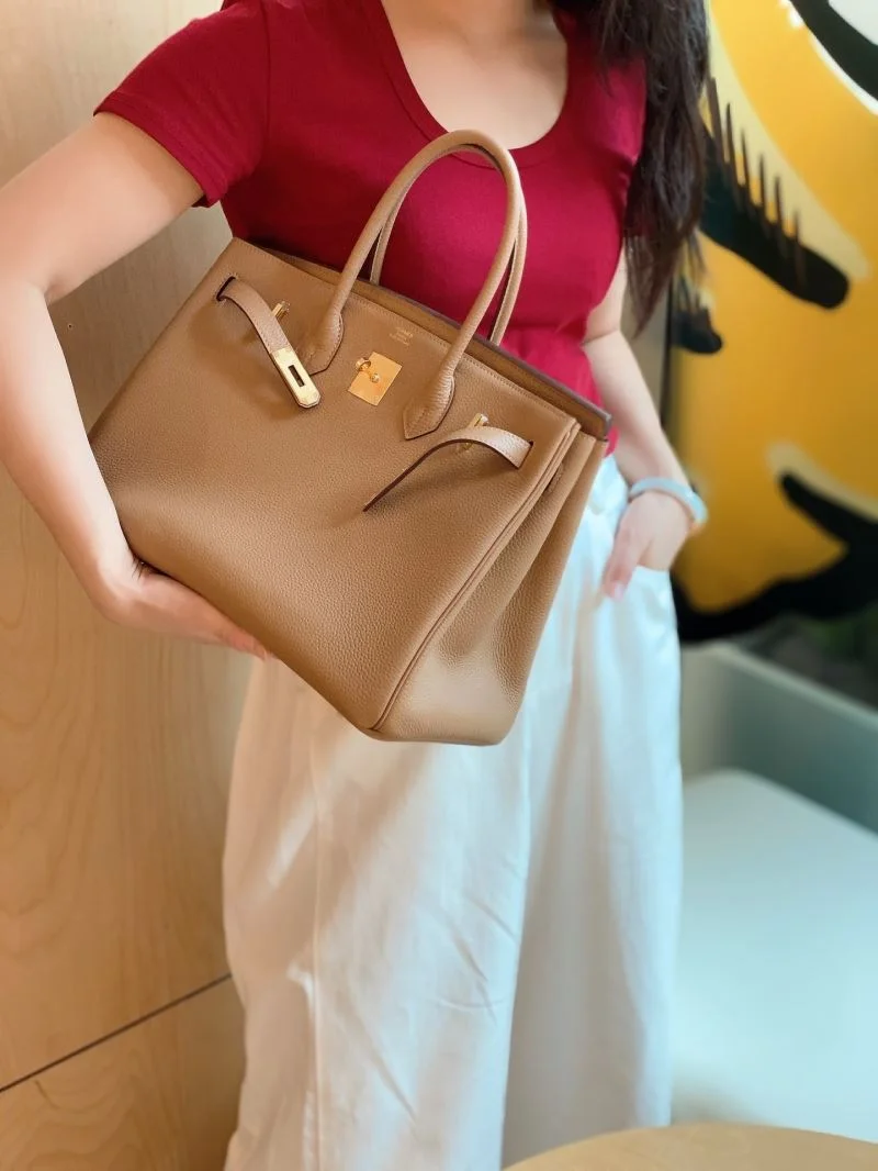 Casual Hermes Birkin Bags 48559