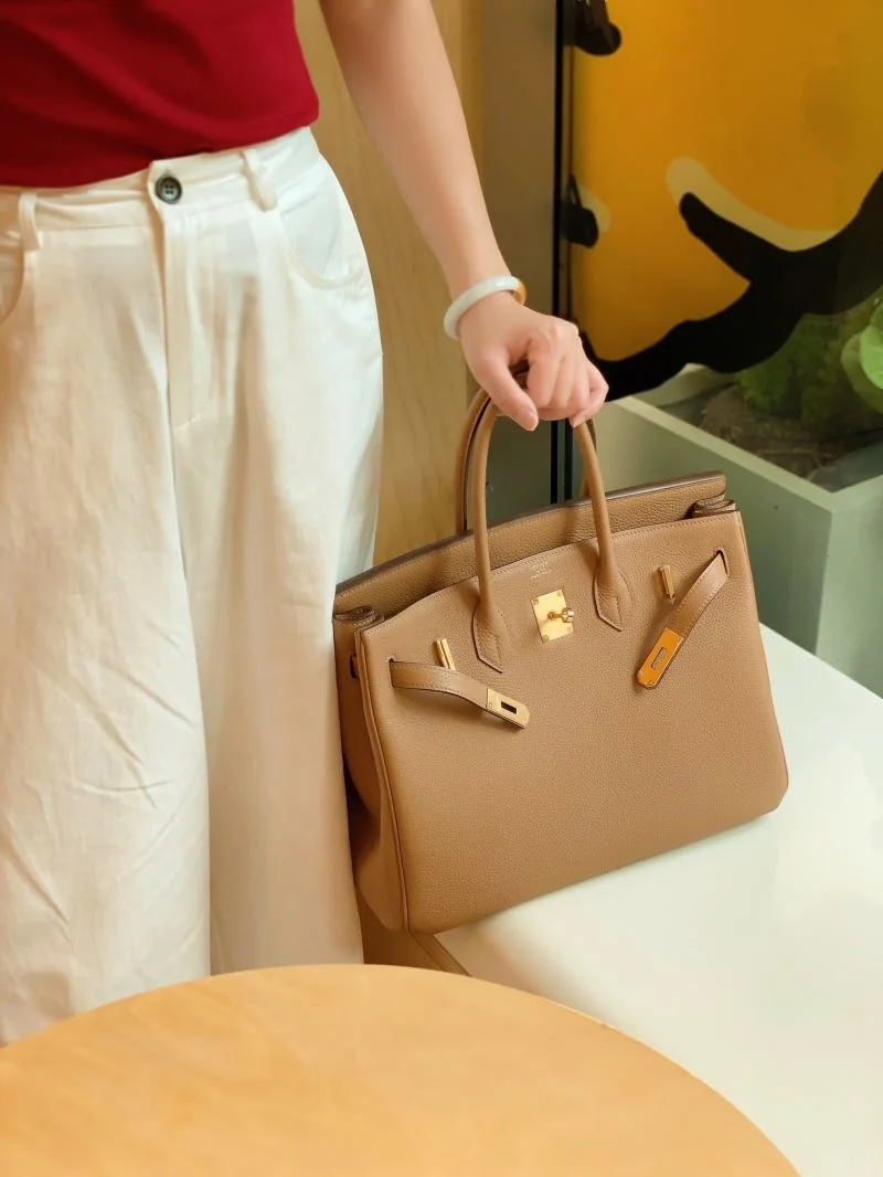 Casual Hermes Birkin Bags 48559