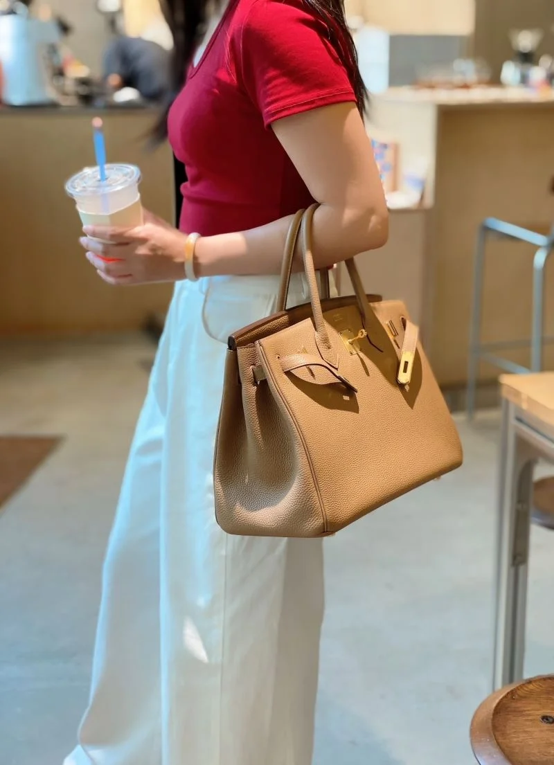 Casual Hermes Birkin Bags 48559
