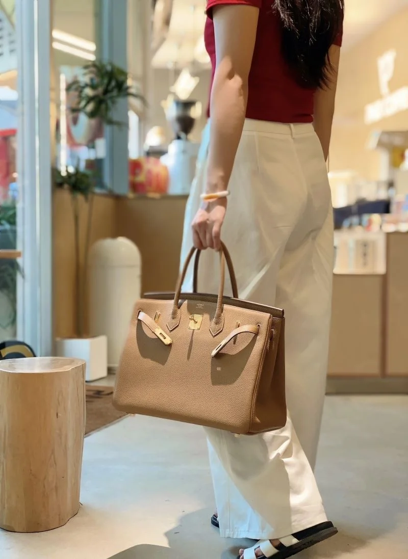 Casual Hermes Birkin Bags 48559