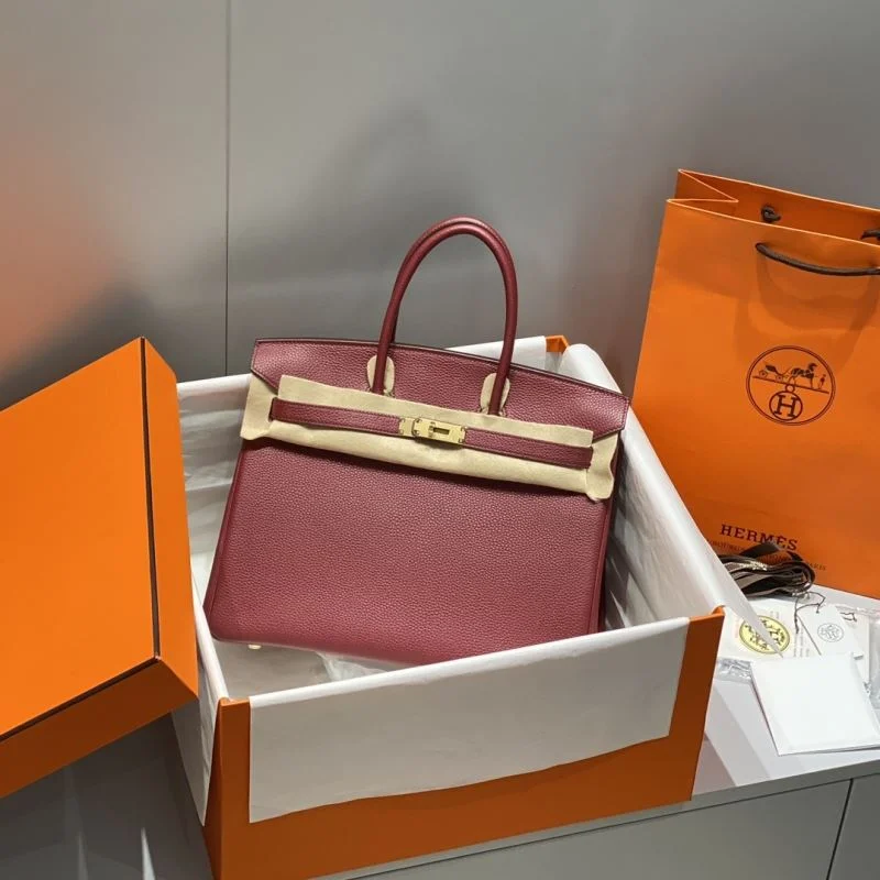Hermes Birkin Bags TravelReady 48479