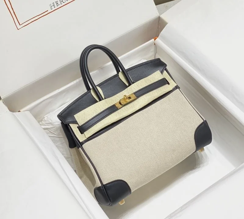 Durable Hermes Birkin Bags 48473