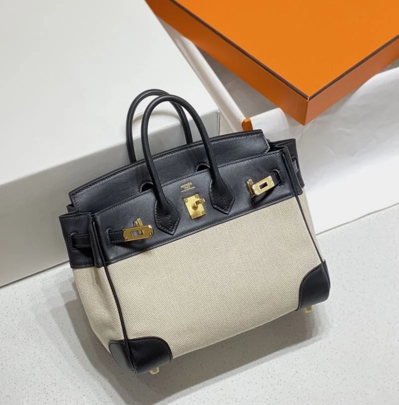 Durable Hermes Birkin Bags 48473