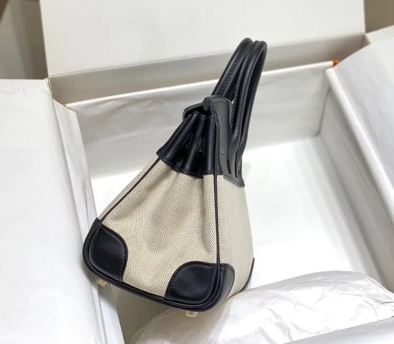 Durable Hermes Birkin Bags 48473