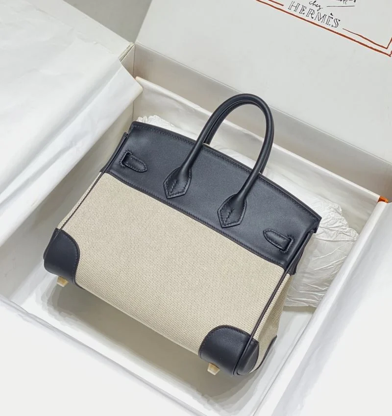 Durable Hermes Birkin Bags 48473
