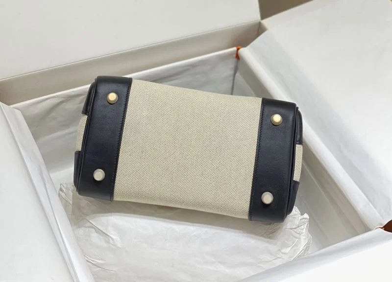 Durable Hermes Birkin Bags 48473