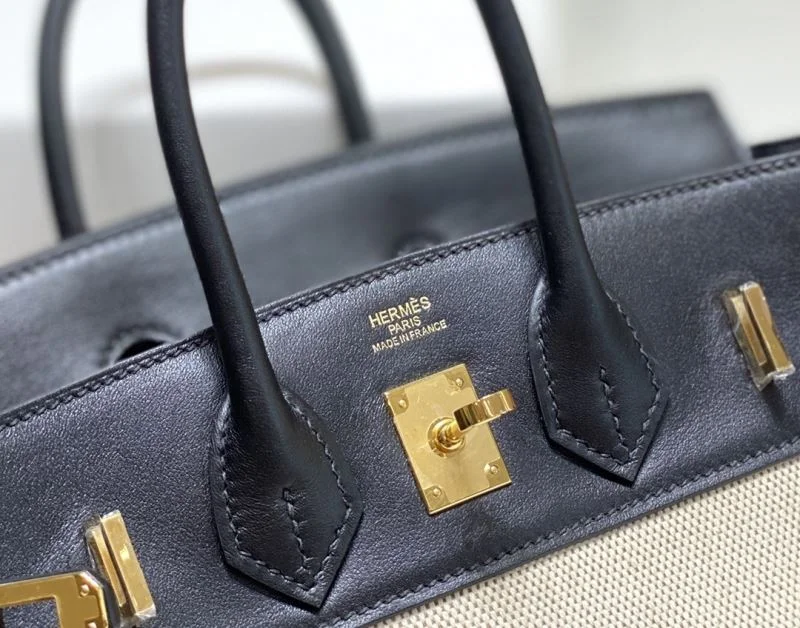 Durable Hermes Birkin Bags 48473
