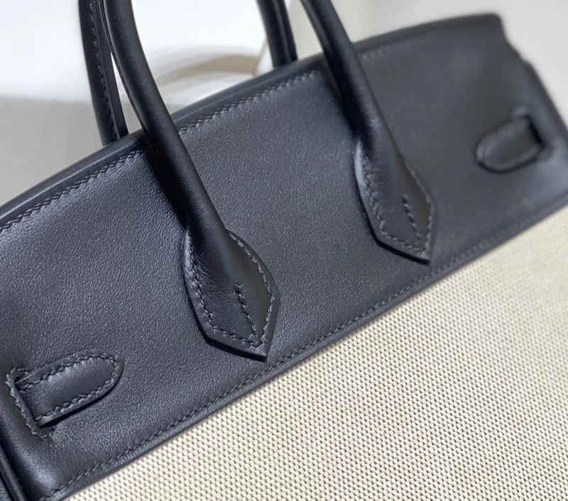 Durable Hermes Birkin Bags 48473