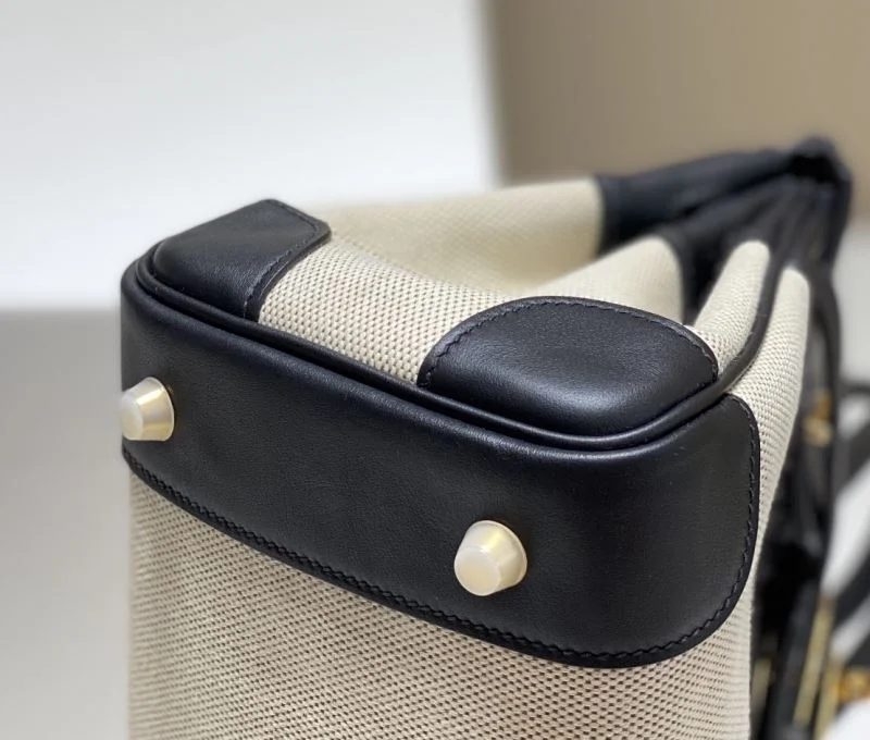Durable Hermes Birkin Bags 48473