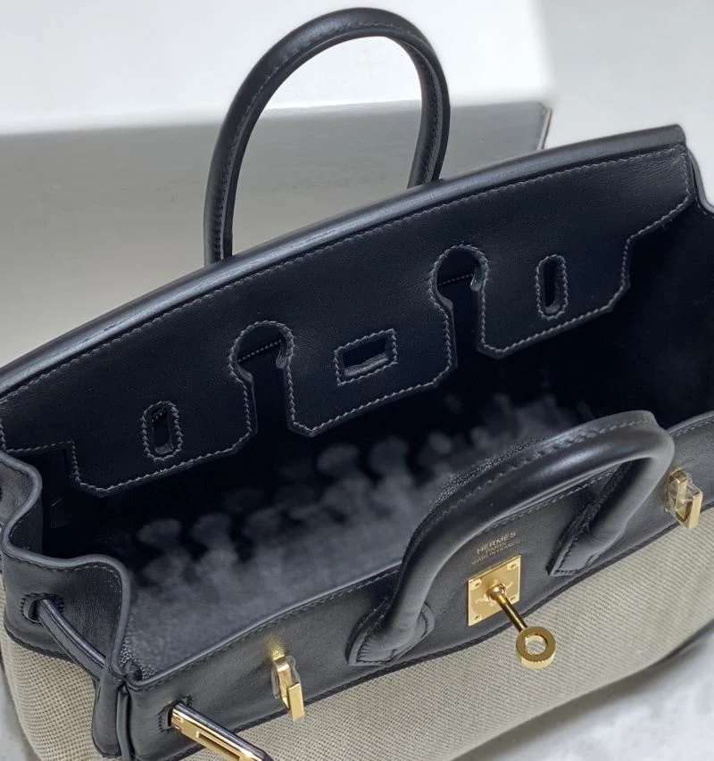 Durable Hermes Birkin Bags 48473