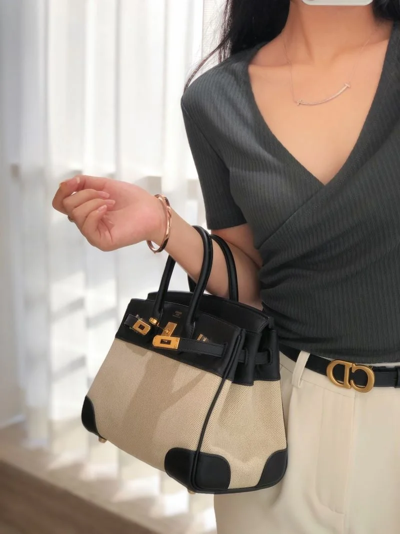 Durable Hermes Birkin Bags 48473