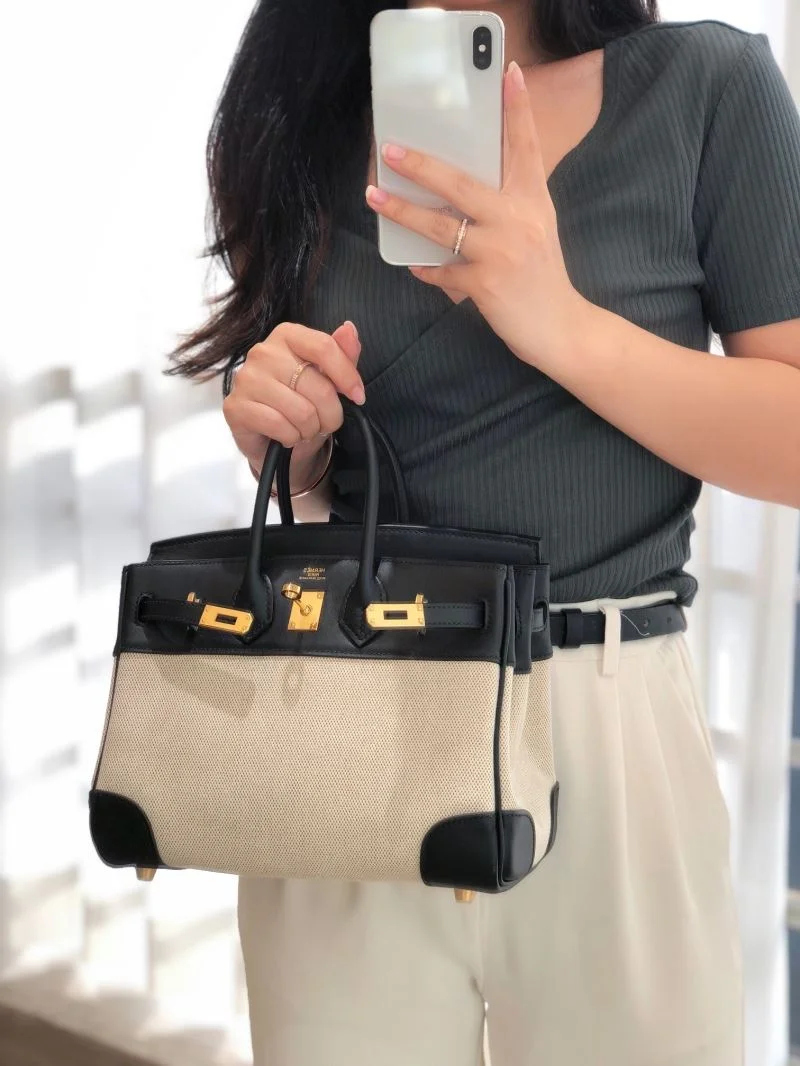 Durable Hermes Birkin Bags 48473