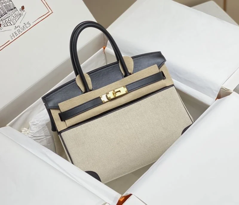 Hermes Birkin Bags Neat 48476