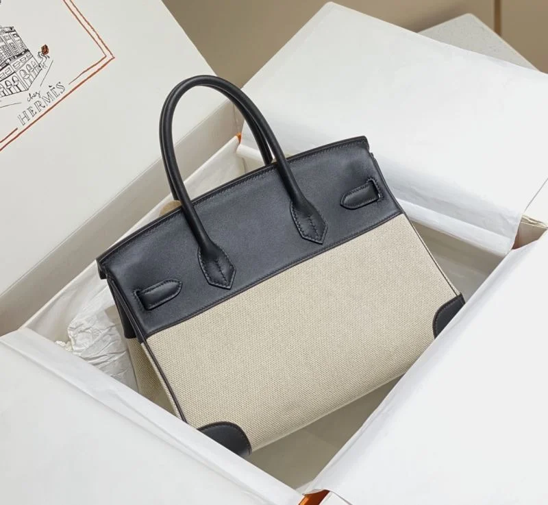 Hermes Birkin Bags Neat 48476