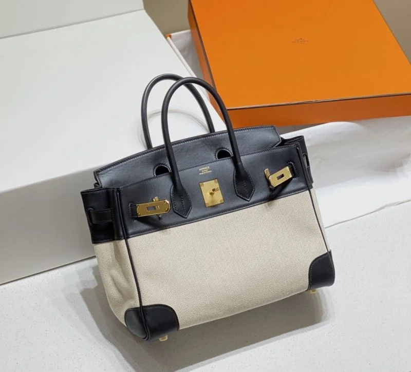 Hermes Birkin Bags Neat 48476