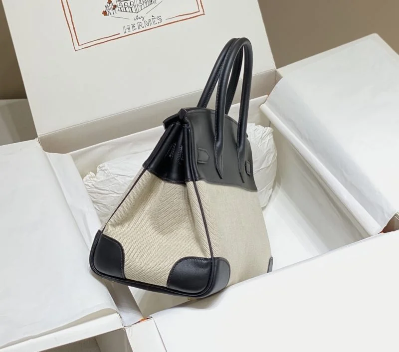 Hermes Birkin Bags Neat 48476