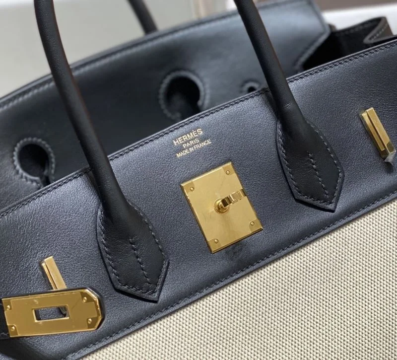 Hermes Birkin Bags Neat 48476