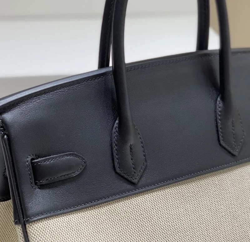 Hermes Birkin Bags Neat 48476