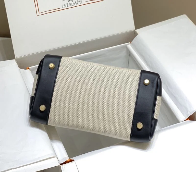Hermes Birkin Bags Neat 48476