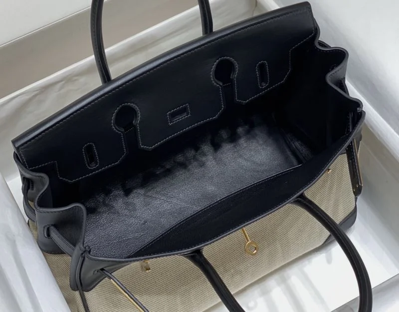 Hermes Birkin Bags Neat 48476