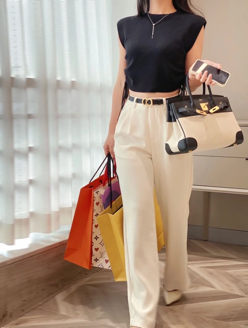 Hermes Birkin Bags Neat 48476