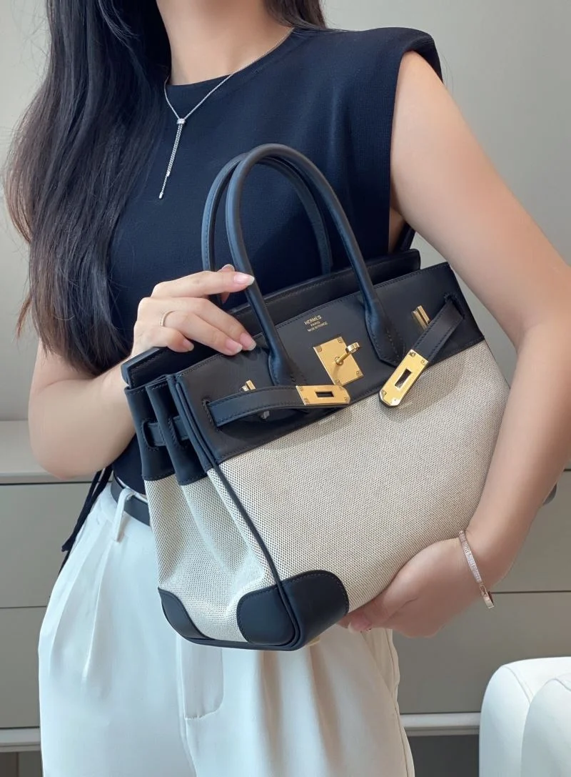 Hermes Birkin Bags Neat 48476