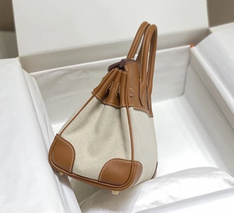 Hermes Birkin Bags StreetReady 48510