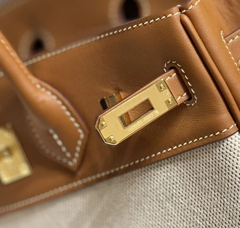 Hermes Birkin Bags StreetReady 48510