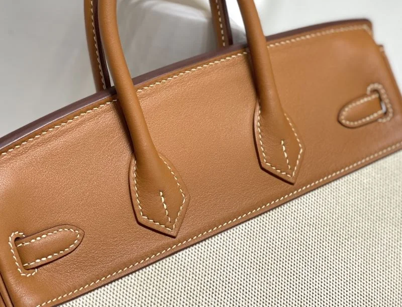Hermes Birkin Bags StreetReady 48510
