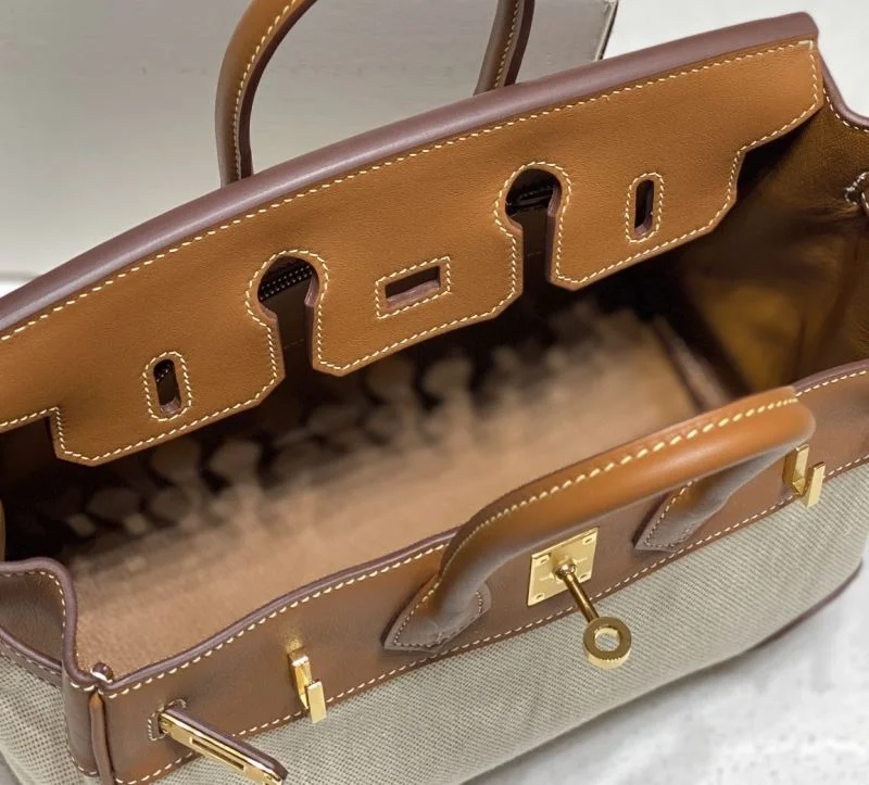 Hermes Birkin Bags StreetReady 48510
