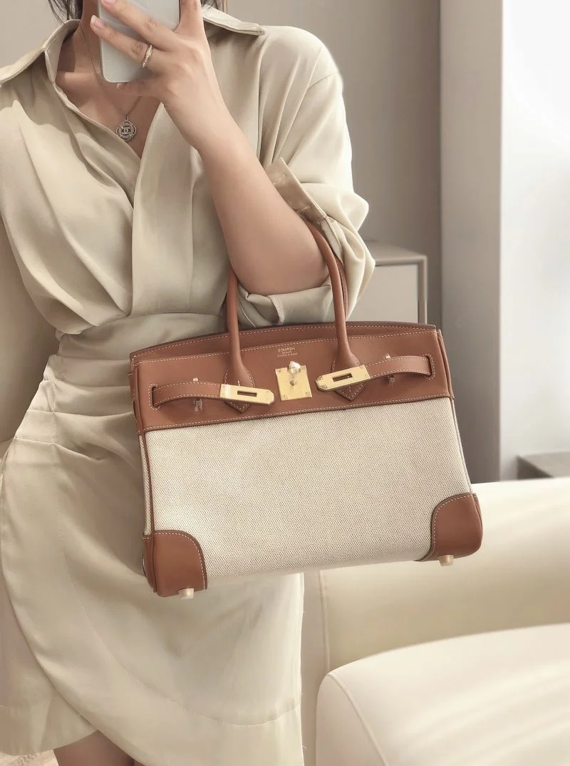 Hermes Birkin Bags StreetReady 48510