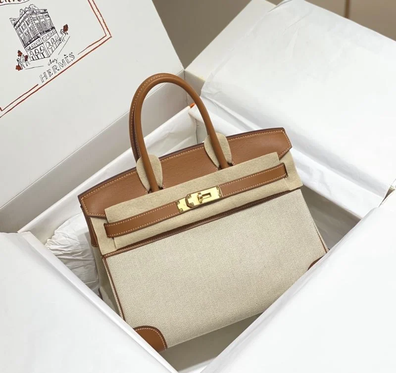 Hermes Birkin Bags Resilient 48472