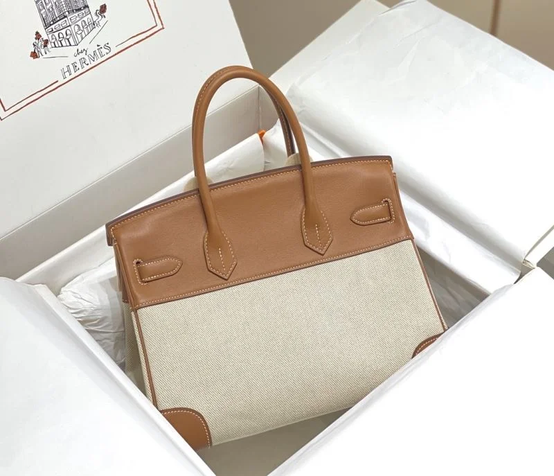 Hermes Birkin Bags Resilient 48472