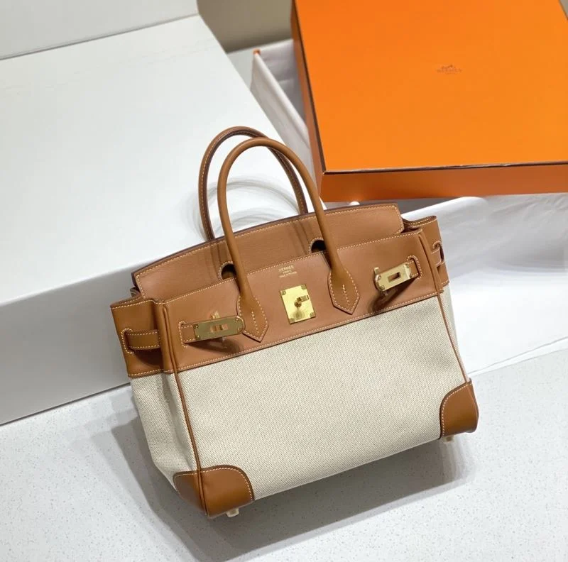 Hermes Birkin Bags Resilient 48472
