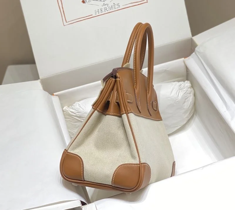Hermes Birkin Bags Resilient 48472