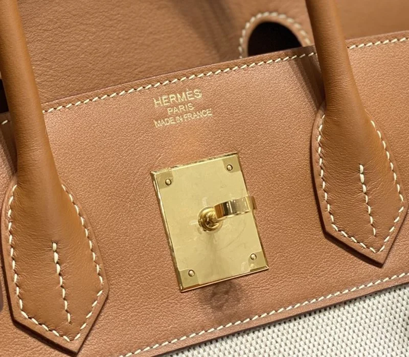 Hermes Birkin Bags Resilient 48472