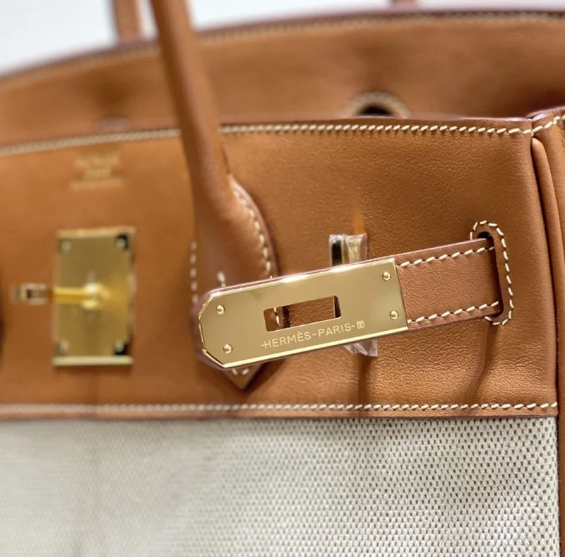 Hermes Birkin Bags Resilient 48472
