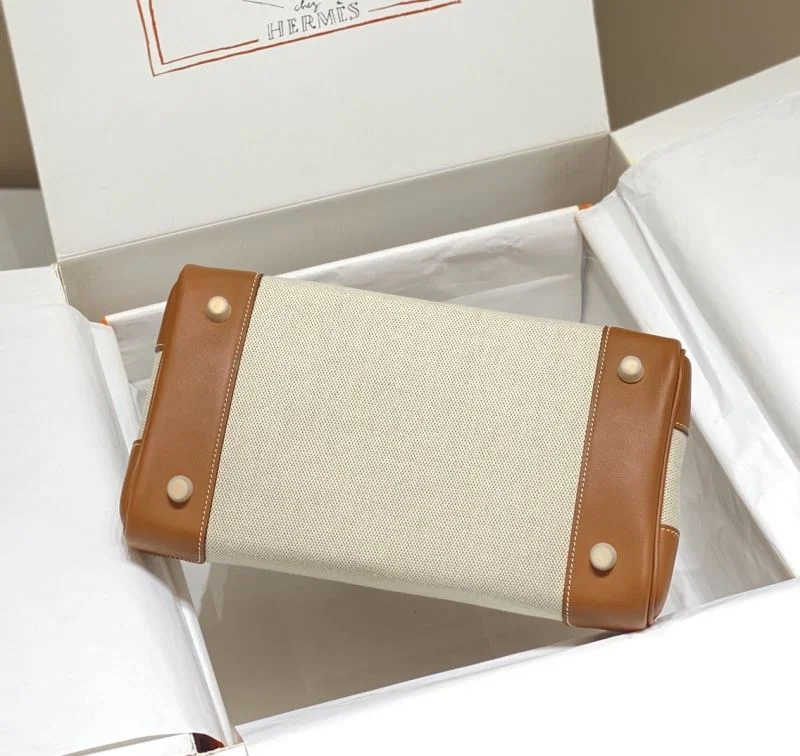 Hermes Birkin Bags Resilient 48472